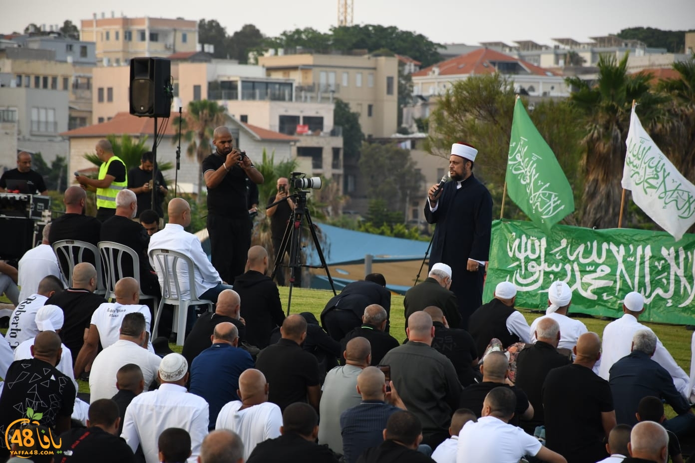 WhatsApp Image 2023-06-28 at 5.41.49 PM (2).jpeg